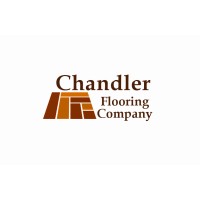 Chandler Flooring Company logo - Similar company to The Urban Flooring Company