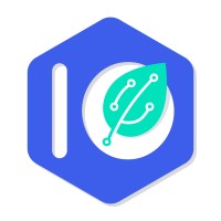 Tresorio logo - Similar company to Yourmaritime