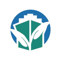 International Grain Trade Coalition (IGTC) logo - Similar company to Northarvest Bean Growers Association