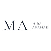 Mira ANAMAE Copywriting Services logo - Similar company to Savimarketers