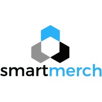 Smartmerch UG logo - Similar company to Smartmerch