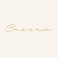 Caseus – Fashion logo - Similar company to Know.Haus