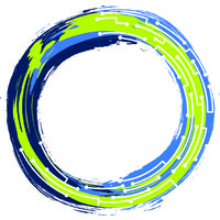 Global Electronic Recycling (GER) logo - Similar company to Premier Logitech