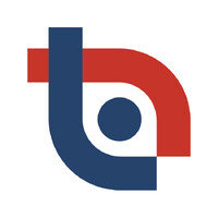 Hanab logo - Similar company to Hanab Installation Technology