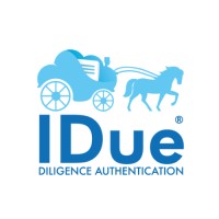 IDUE INTELLIGENT logo - Similar company to Fixtergeek