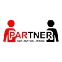 Partner Inplant Solutions