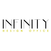 Infinity Design Office logo - Similar company to Infinity Divisions
