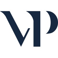 VP VILSMEIER & POLLMANN PartGmbB logo - Similar company to Rnhs & Partner Rechtsanwälte | Steuerberater