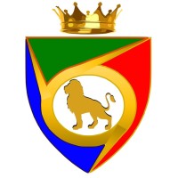 Regal Resources logo - Similar company to Regal Human Resources