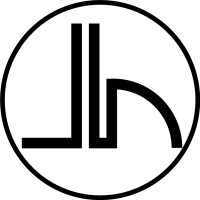 Jean HERMANN (BATIMEN ET TRAVAUX PUBLICS) logo - Similar company to Satagcb