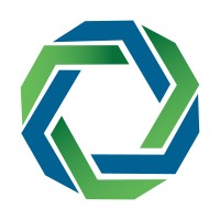 EMIZONE logo - Similar company to Kivtools.Dk