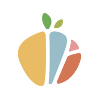 Peach Tree Clinic, LLC logo - Similar company to Starlight Behavioral Health
