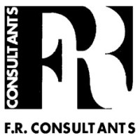 FR  CONSULTANTS logo - Similar company to Direction De L'Evaluation Des Programmes Et Projets (Depp)