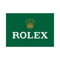 Replica Watches logo - Similar company to The Time Shop