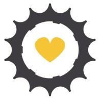 BIKEFRIENDLY logo - Similar company to Syncrolab Training Center & Advanced Physiotherapy