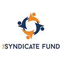 The Syndicate Fund logo - Similar company to Lowthorp Enterprises, Llc