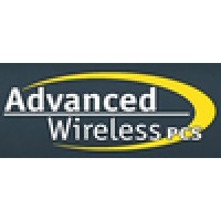 Advanced Wireless Pcs Inc