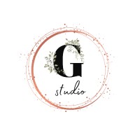 G-Studio Fabrics logo - Similar company to Sunglassic