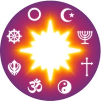 OneSpirit Interfaith Foundation UK logo - Similar company to Ascenda Coaching