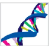 AMNIOCHOR INC. logo - Similar company to Zedimed