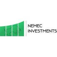 Nemec Investments Holding GmbH logo - Similar company to All In One Media Gmbh
