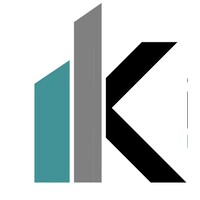Krueger Real Estate Advisors logo - Similar company to Vita Attiva - At South Creek