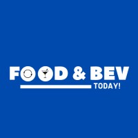 Food & Bev Today! logo - Similar company to Data Essentials