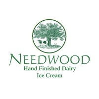 NEEDWOOD ICE CREAM LIMITED logo - Similar company to Smugglers Ice Cream