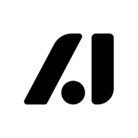 AI Business Lab logo - Similar company to Nerdindustries