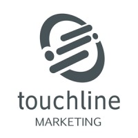 Touchline Marketing - Digital Marketing for SMB logo - Similar company to Bufflehead Internet Technology
