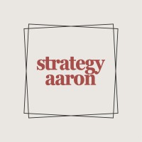 strategyaaron