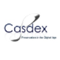 Casdex, Inc.