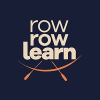 ROWROW Learn logo - Similar company to Voltaris Power