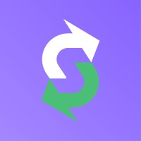 SafelyBuy logo - Similar company to Clearpay Solutions