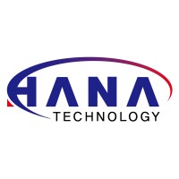 HANA TECHNOLOGY CO.,LTE. logo - Similar company to Wonik Qnc