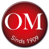 Onkenhout Makelaars logo - Similar company to Metropool Makelaars