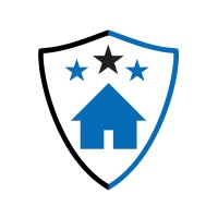 Shield Home Watch logo - Similar company to Zymphony