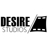 Desire Studios