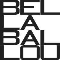 BELLA BALLOU logo - Similar company to Kortio