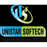 Unistar Softech Private Ltd. Bardoli logo - Similar company to Commercient