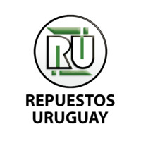 Repuestos Uruguay SA logo - Similar company to Beeplugin