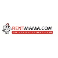 Rentmama Car Rental