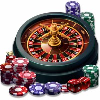 Casino Bonus logo - Similar company to Zyphir Dev