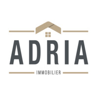 ADRIA Immobilier logo - Similar company to Immo Losch