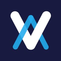 Vizia Diagnostics logo - Similar company to Integrity Diagnostics