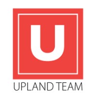 Upland Corporation