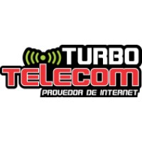 Turbo Telecom Provedor logo - Similar company to Ciabrasnet