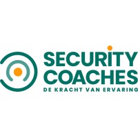 Security Coaches