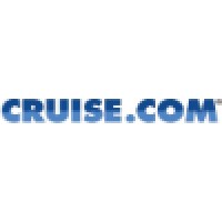 Cruise.Com