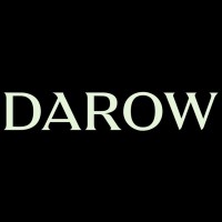 Darow logo - Similar company to Ernströmgruppen Ab